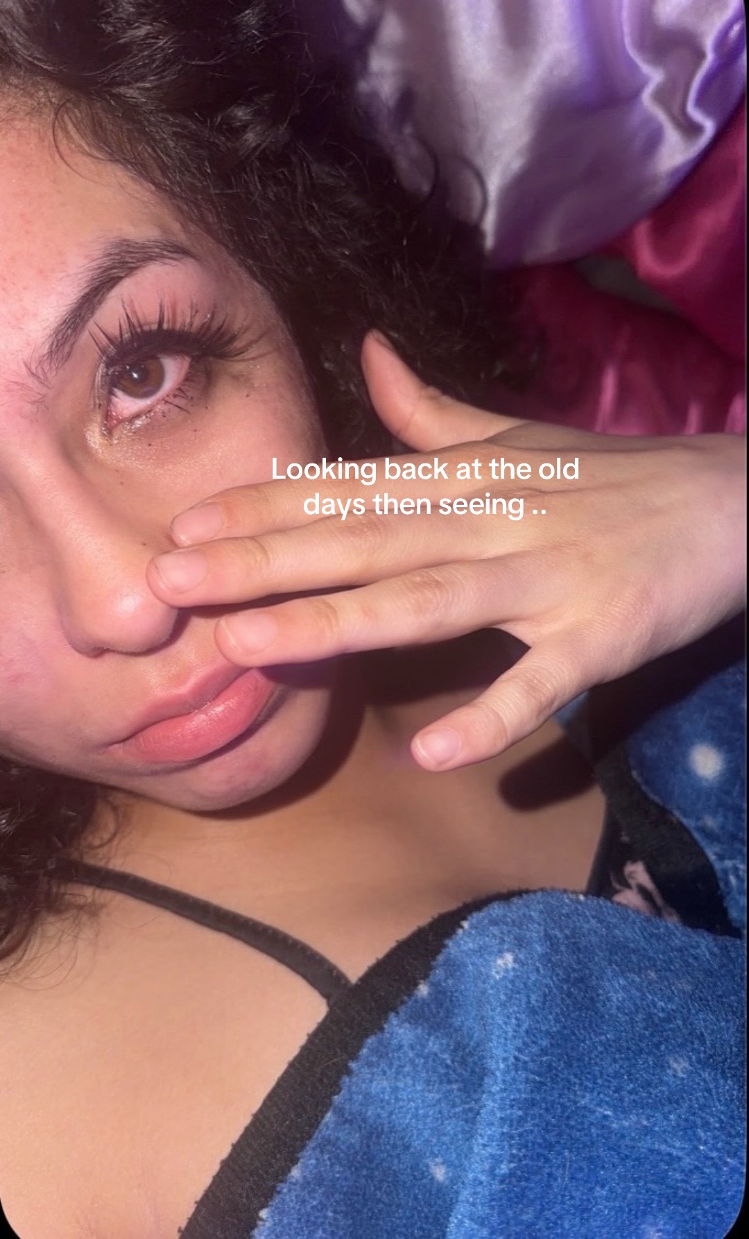 @Victoria