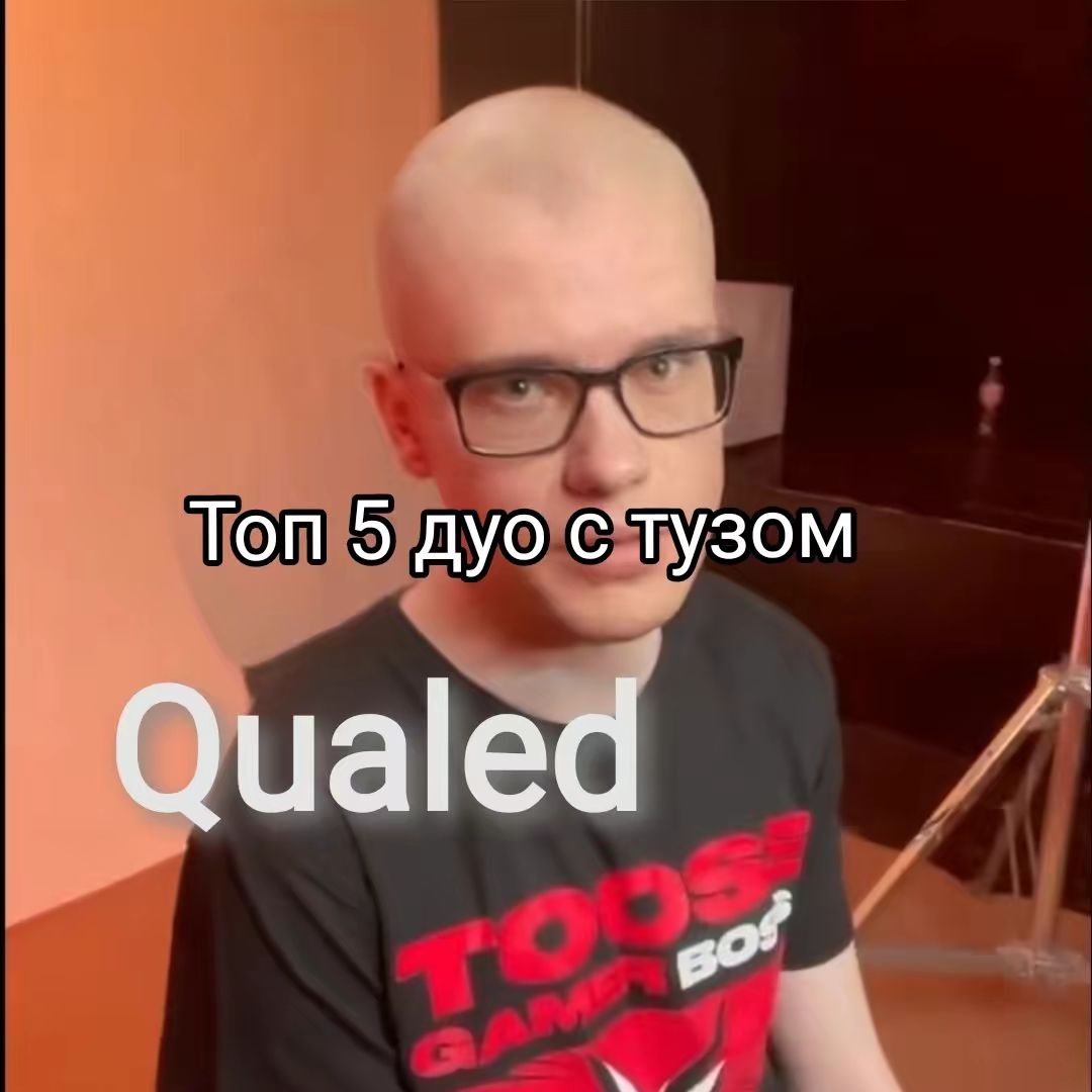 @₭₳4Ø₭_₮ØØ₴Ɇ6