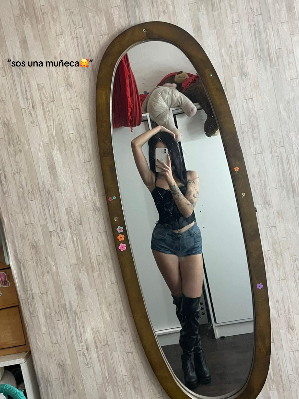 @piluu
