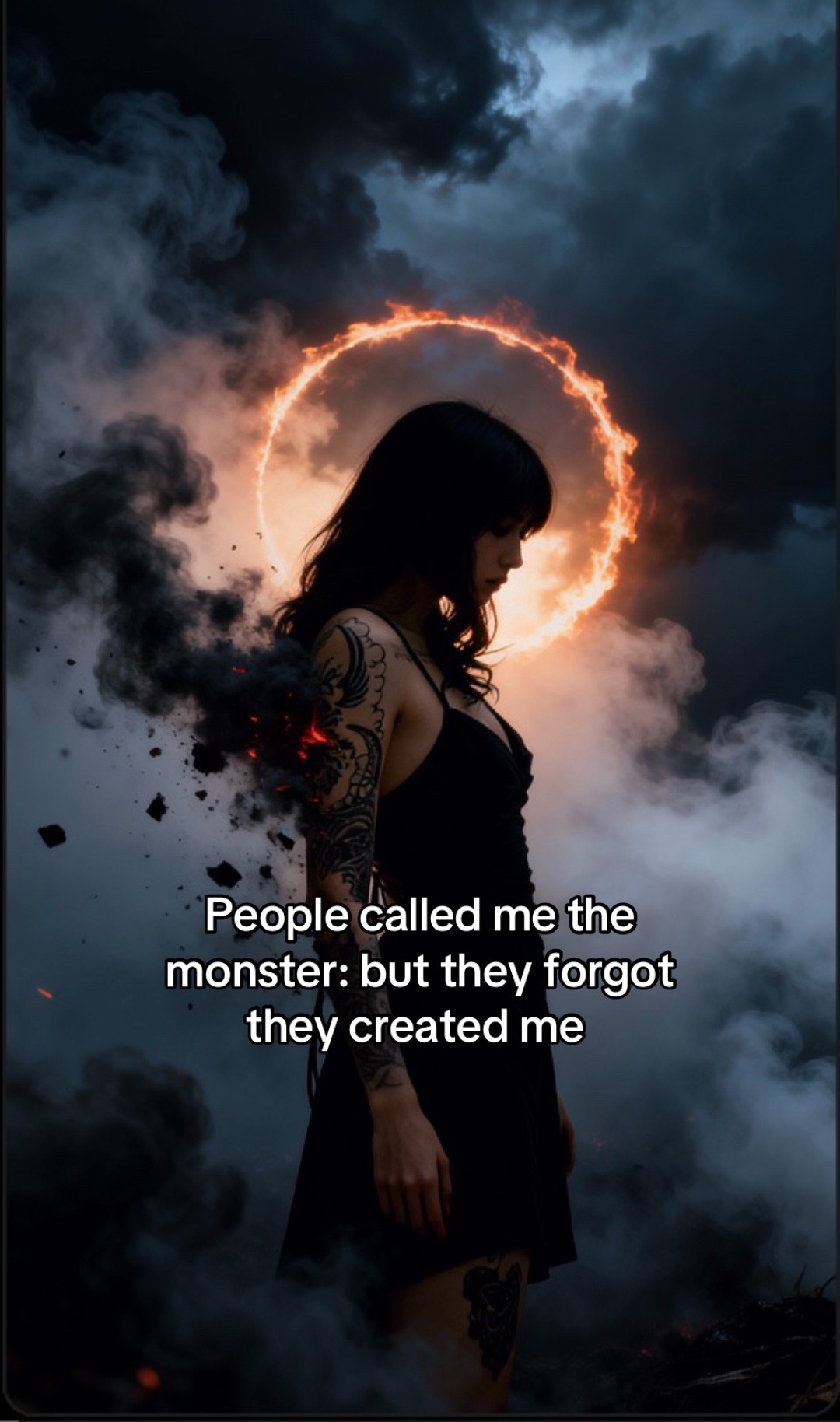 @Shattered_shadows