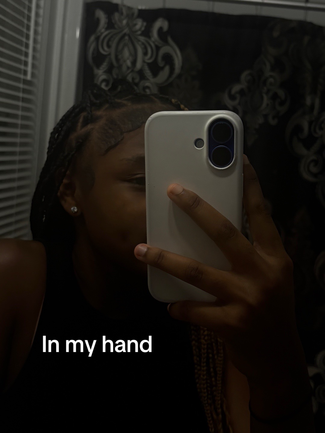 @daijaadiorr