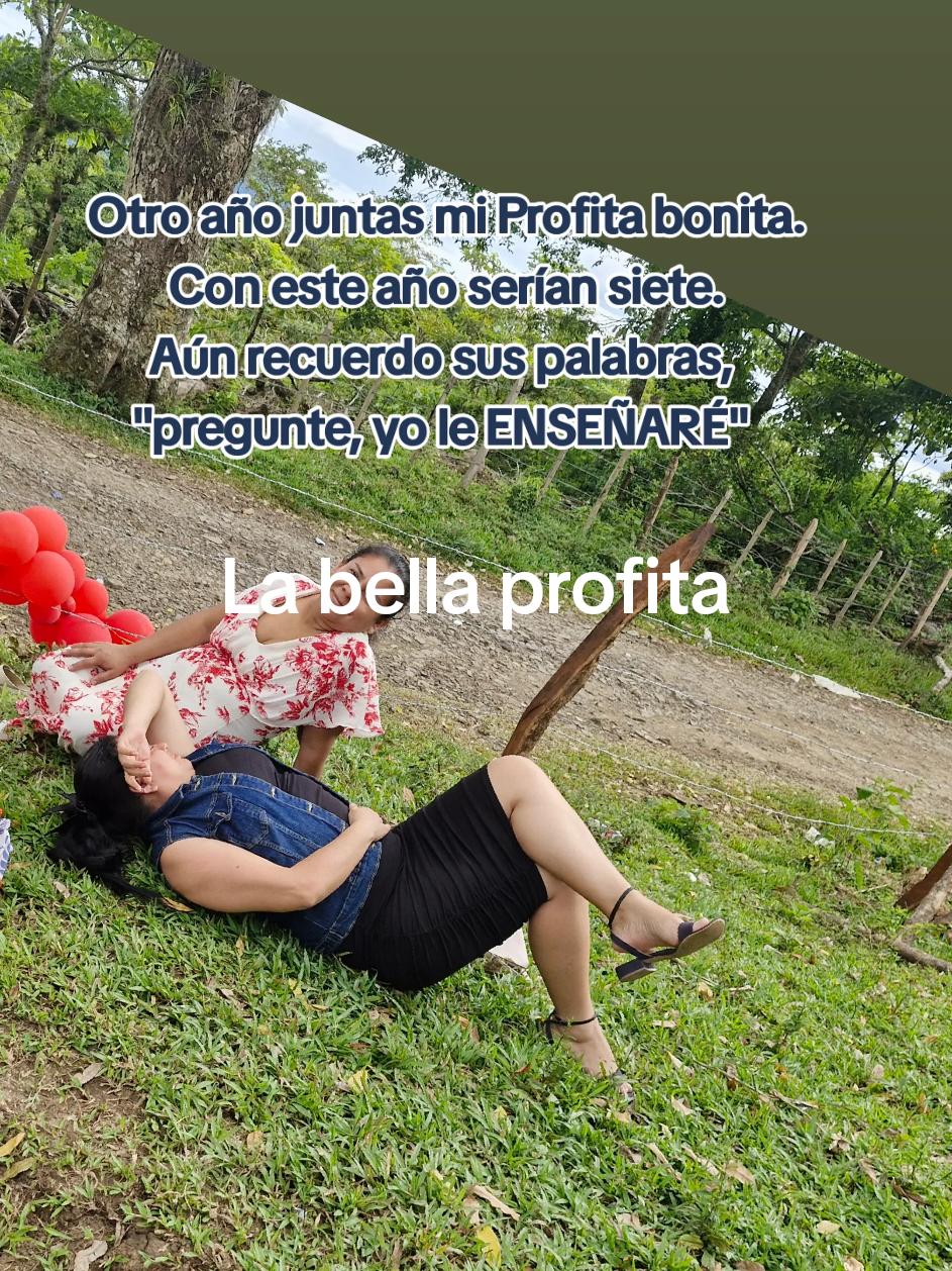 @Josseligurbina429