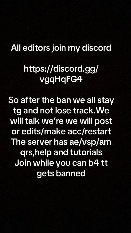 @XIX_MULTI