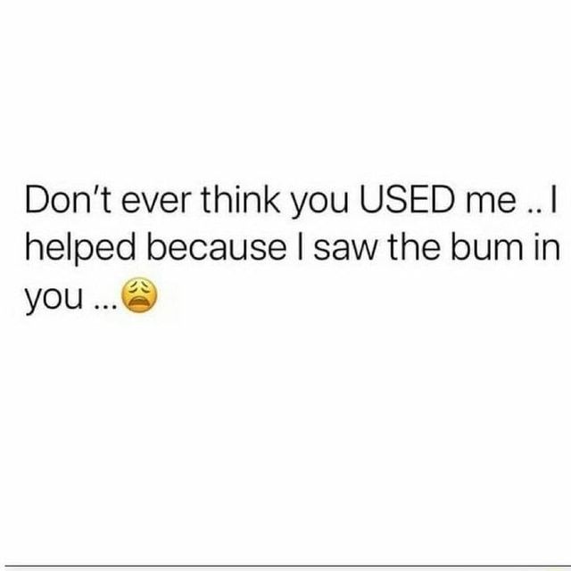 @C.Rob