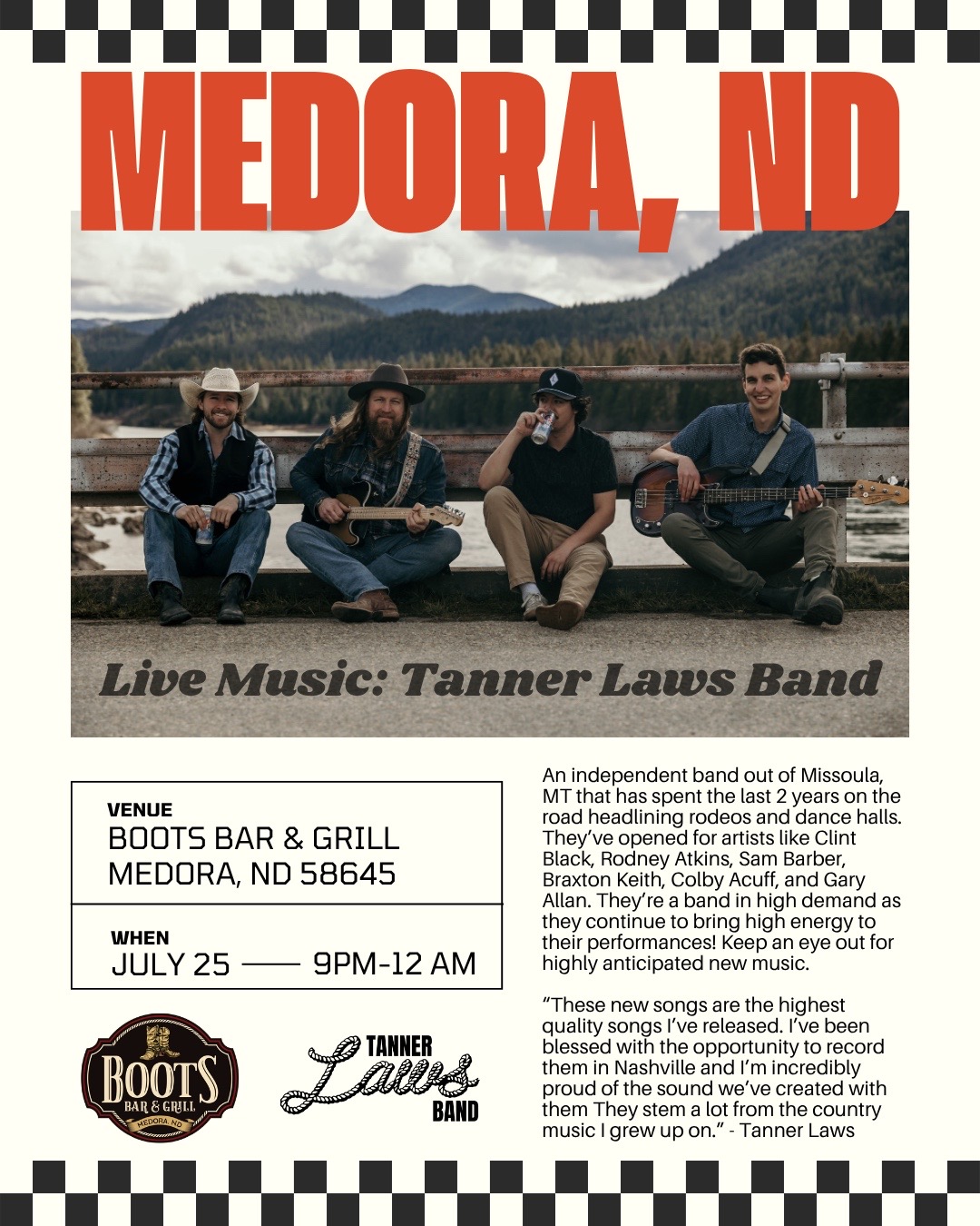 @Tannerlawsmusic
