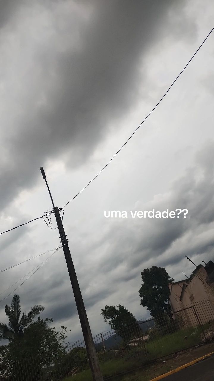 @taisinha_