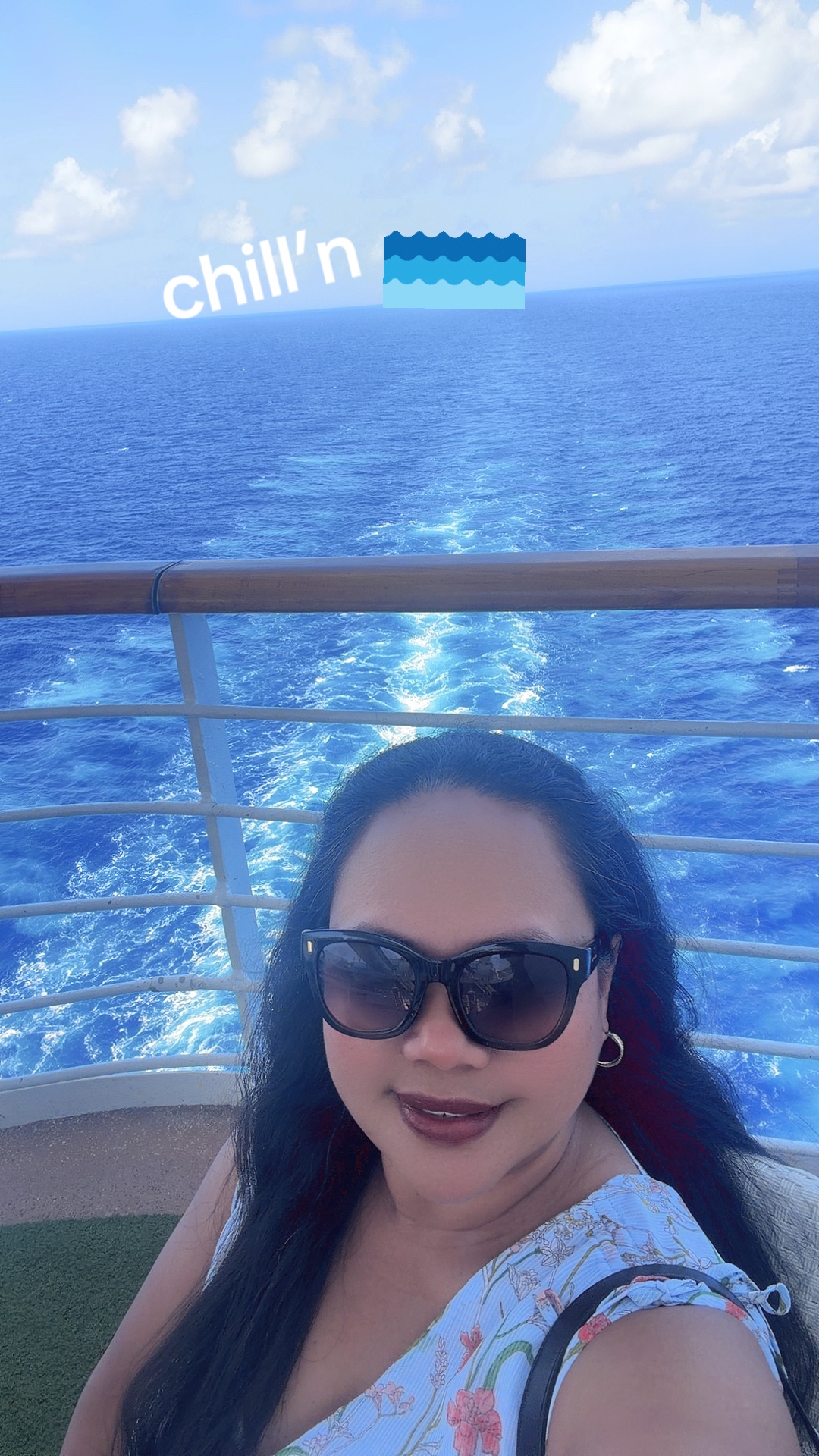 @travel@RNsheng🇵🇭🇺🇸
