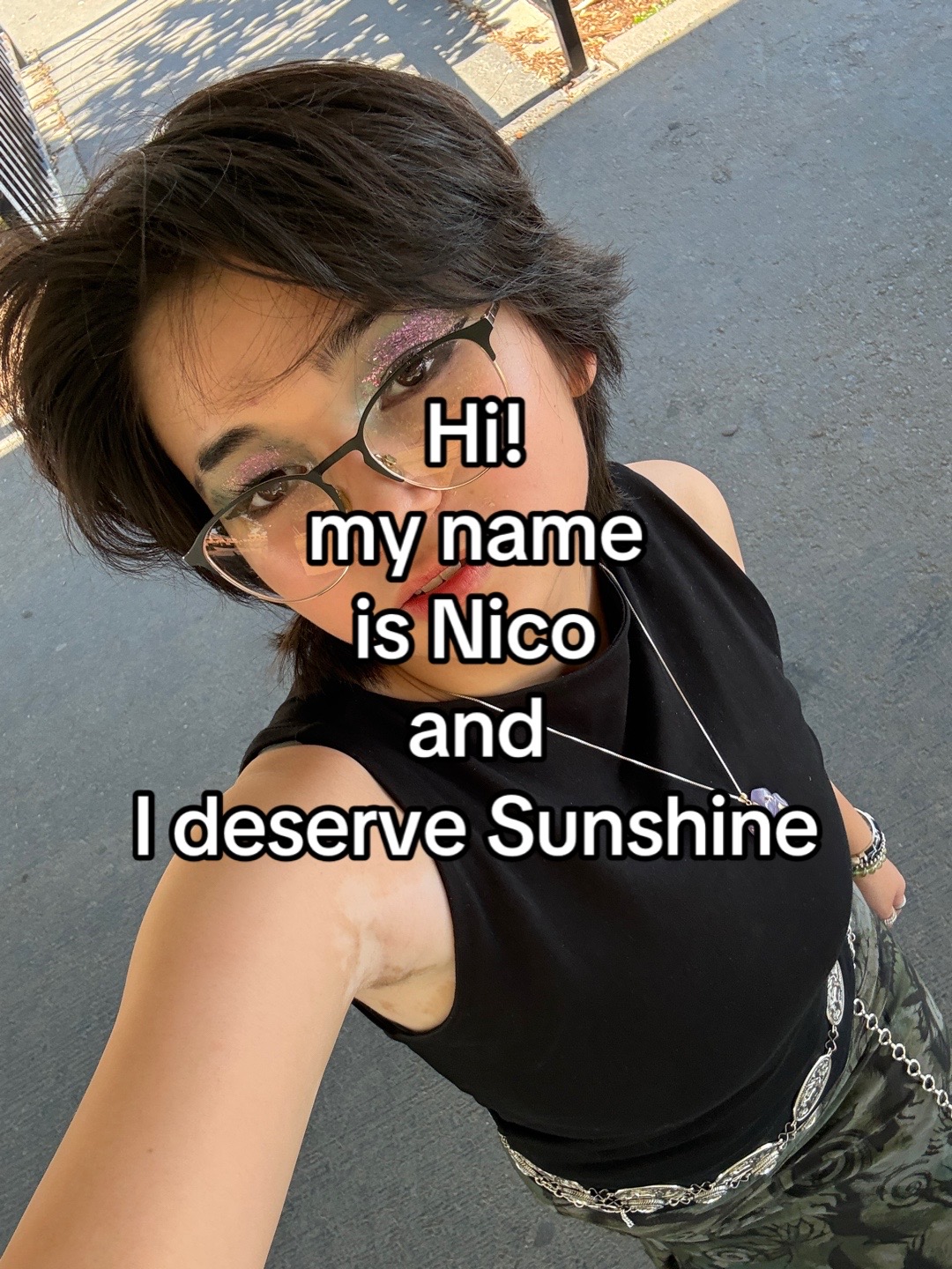 @nicodasquirrelking