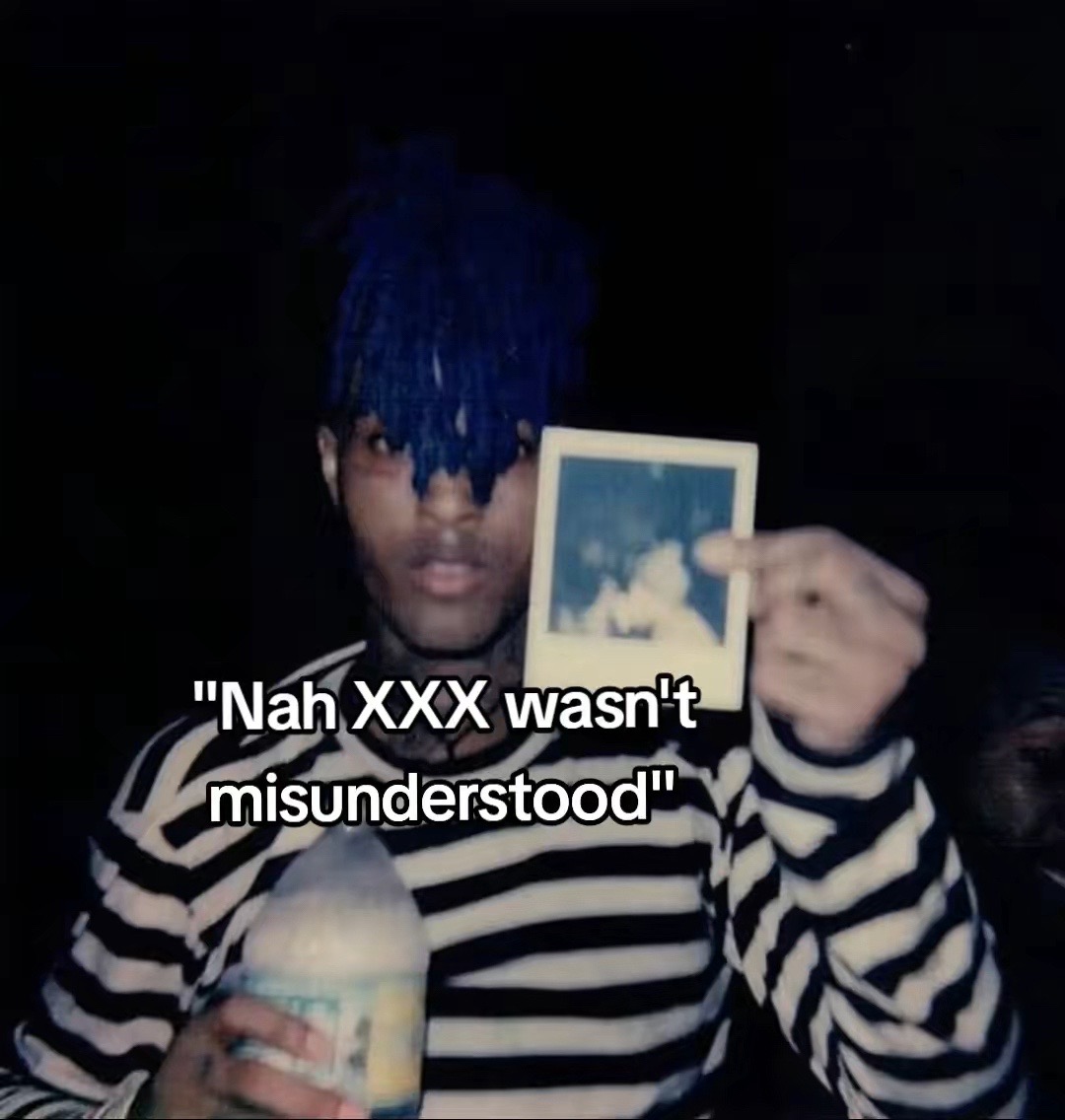 @IamCaleb
