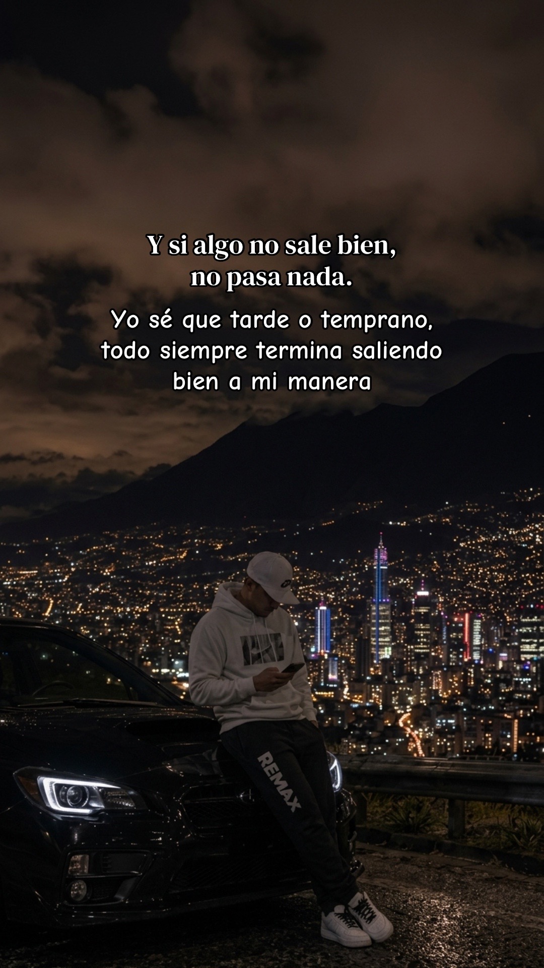 @Diego Correa