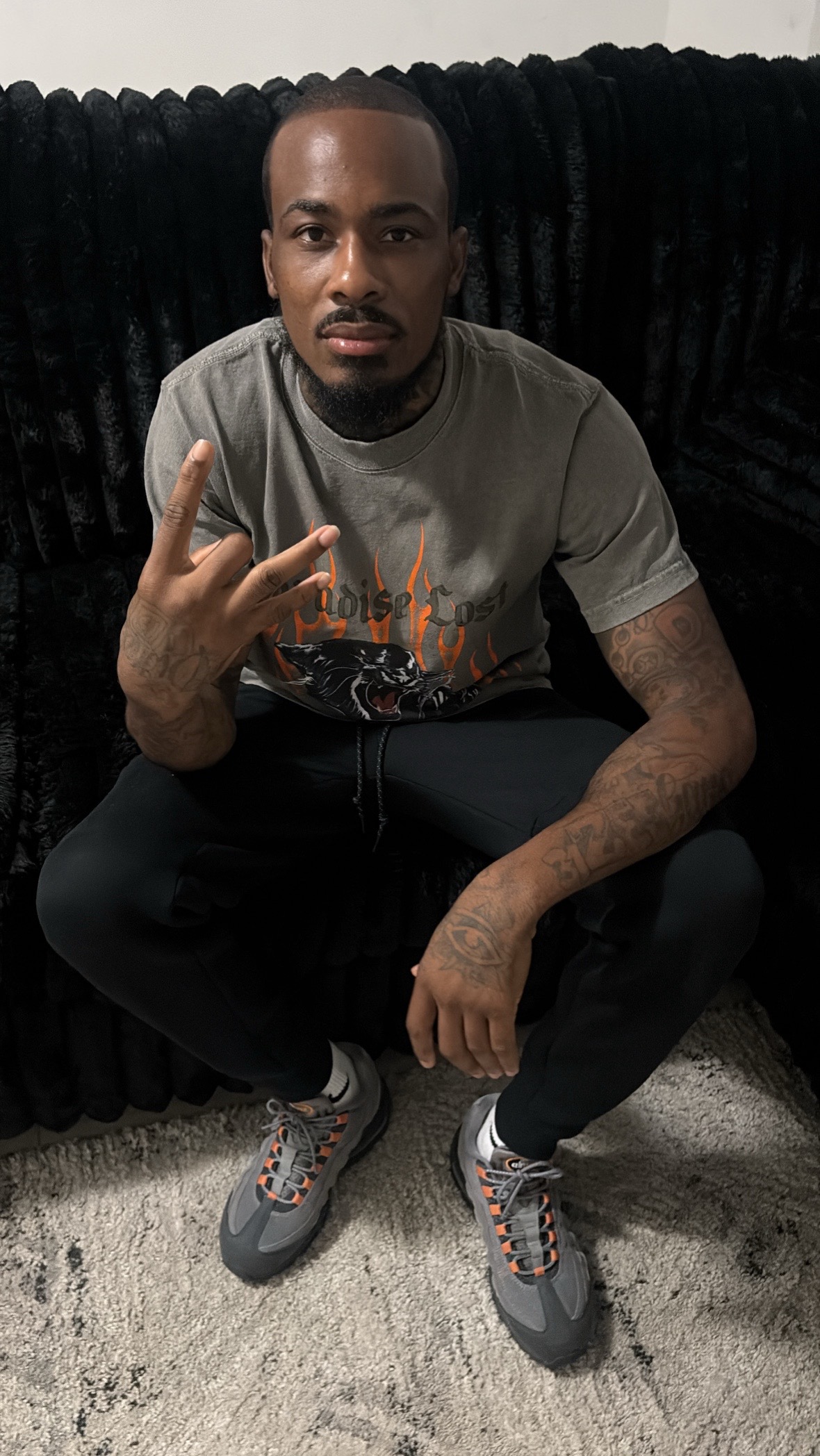 @3️⃣7️⃣0️⃣0️⃣ Dj