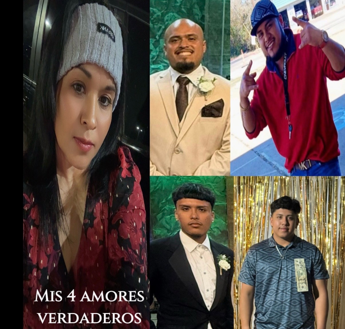 @Ailama zoñum