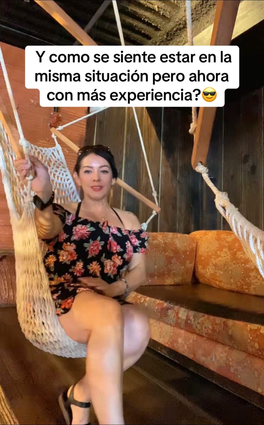 @🌹🙏🏼🥑 Vero 💖🇲🇽🥦🐯