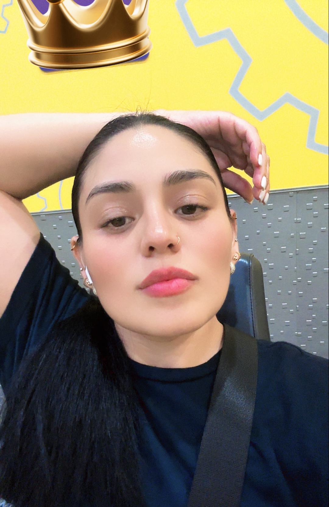 @Ang&eacute;lica🫦