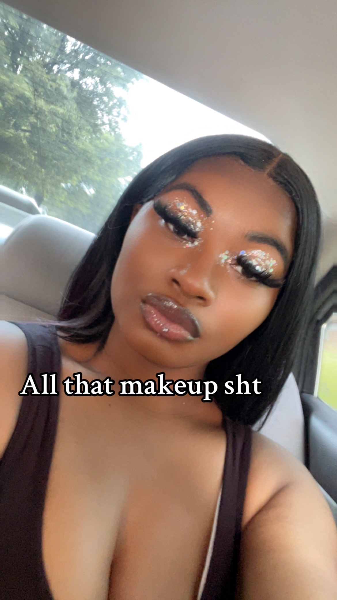 @favgirl_promise