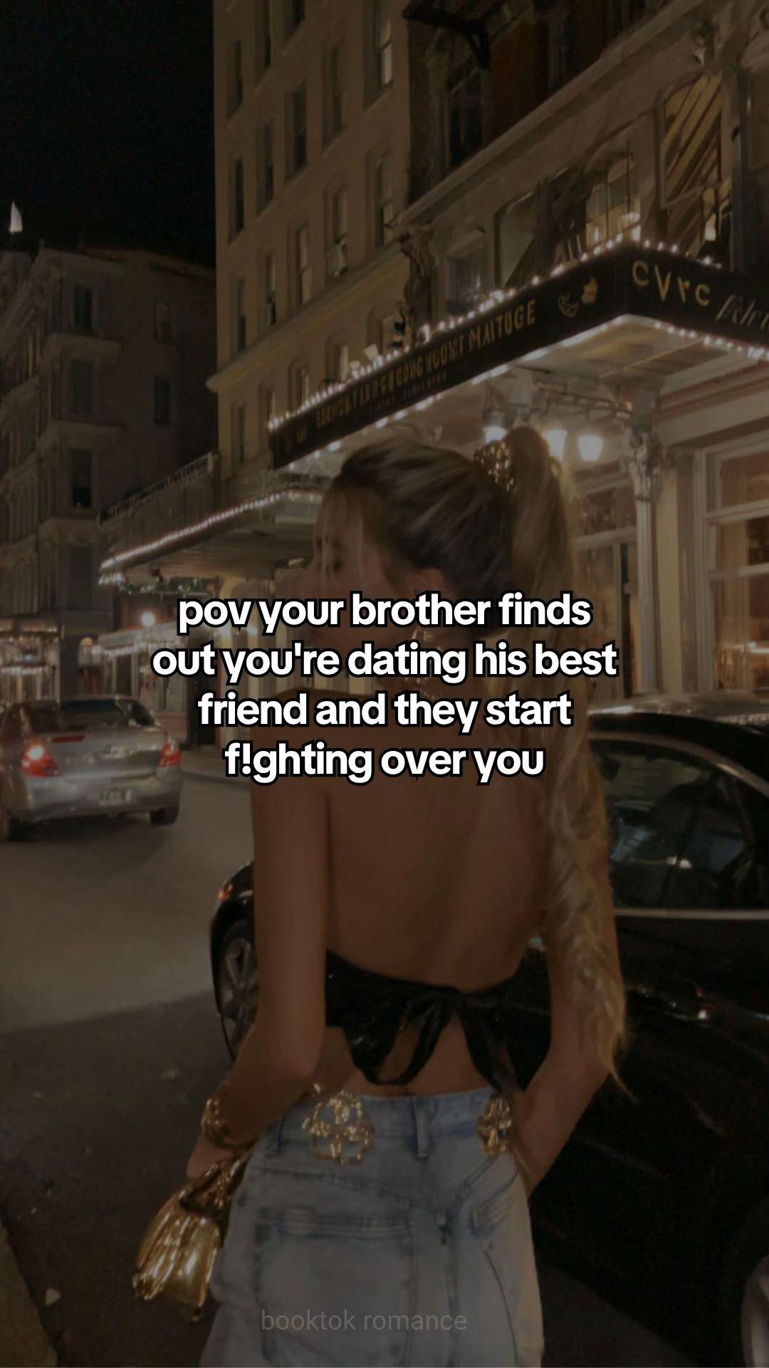 @Minerva