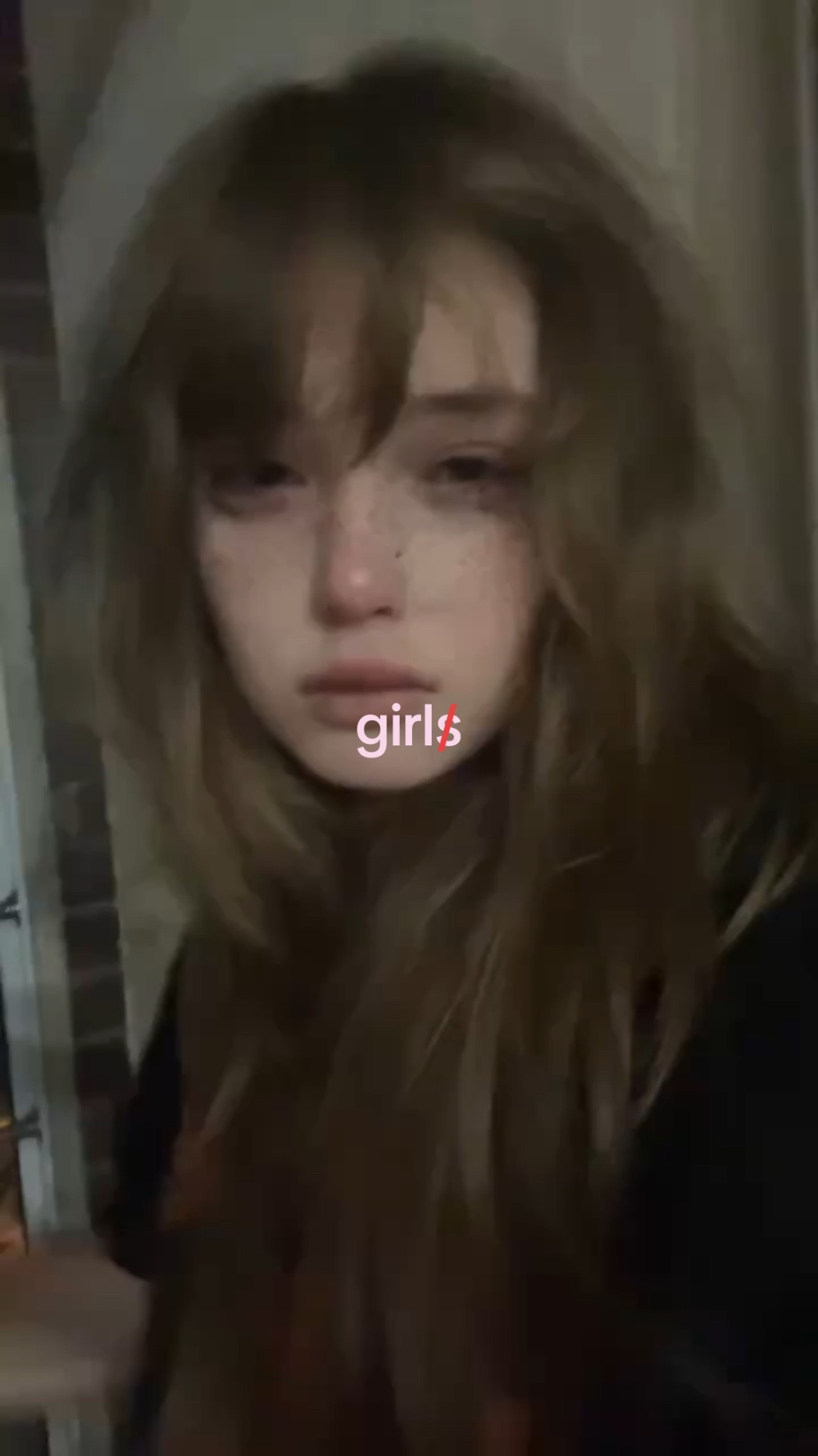 @ВИКА ВИНСТОН