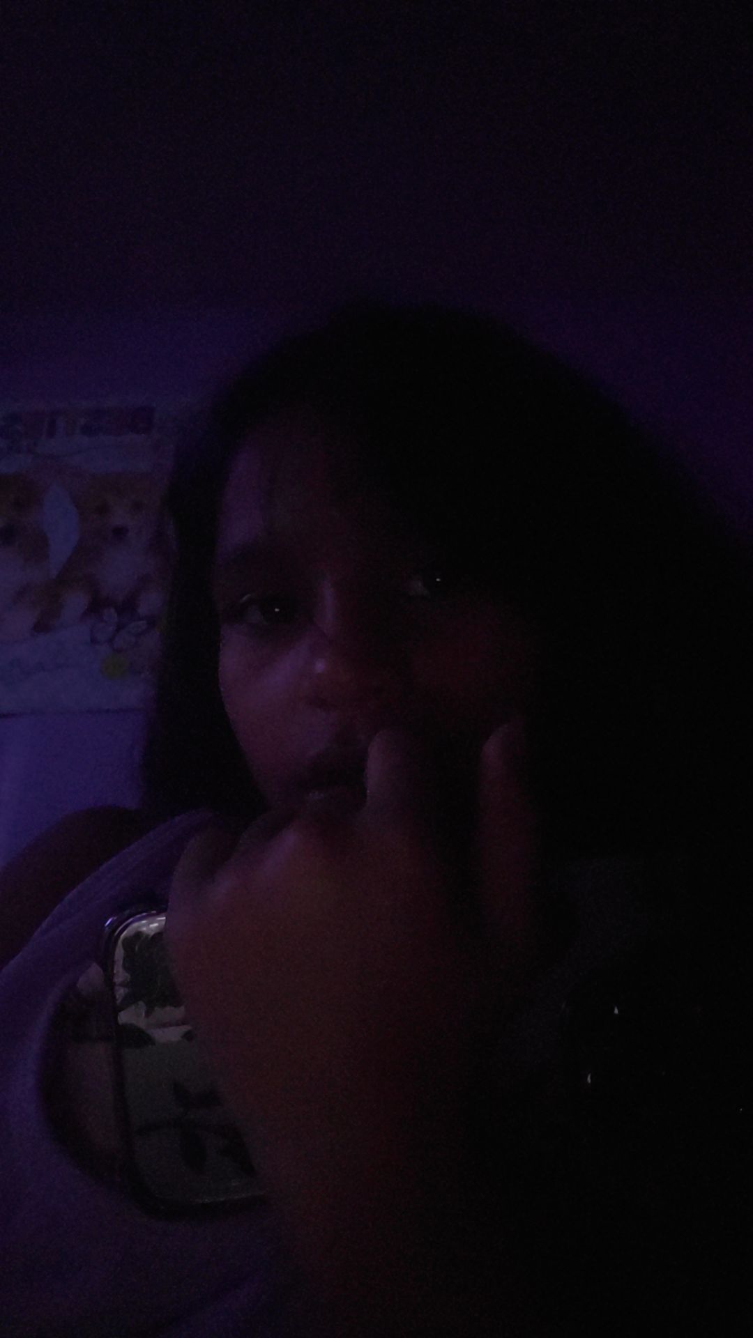 @Michelle055