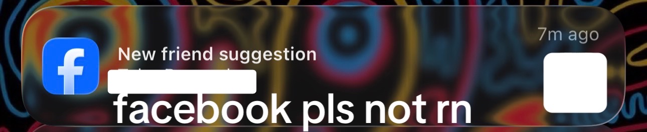 @soph