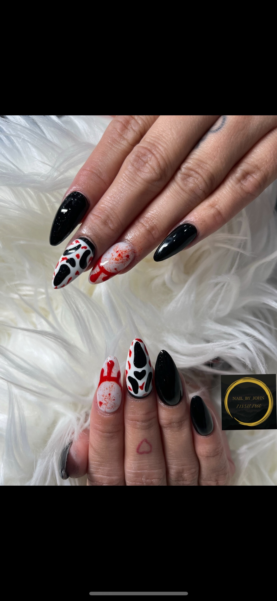 @nail_by_john