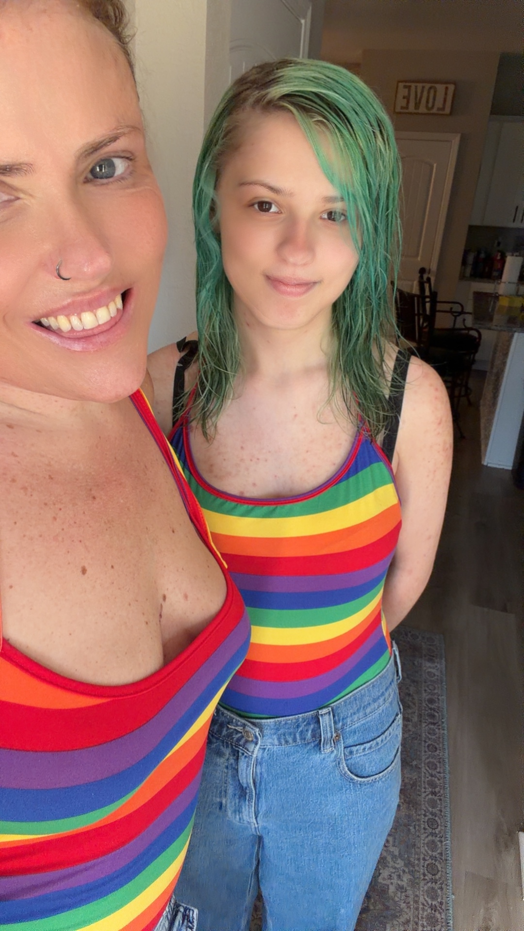 @themisfitsgowild