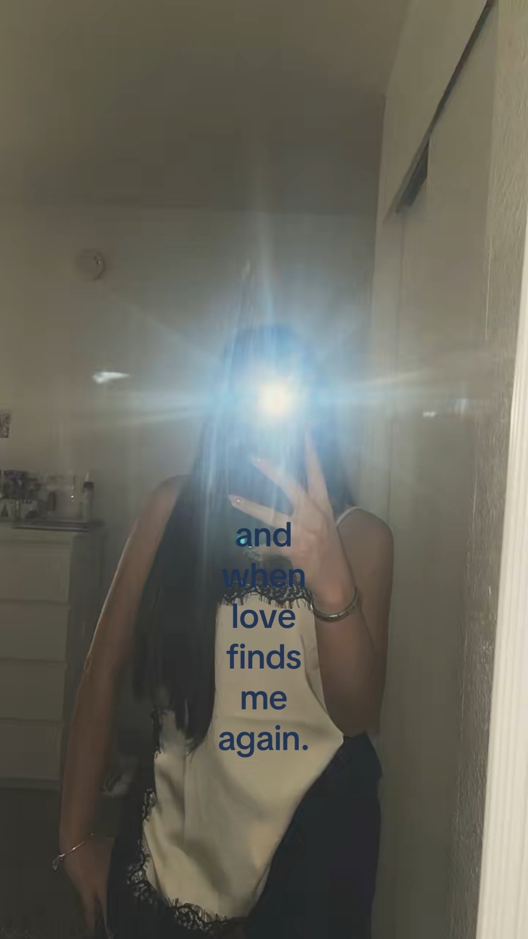 @๐๐๐๐