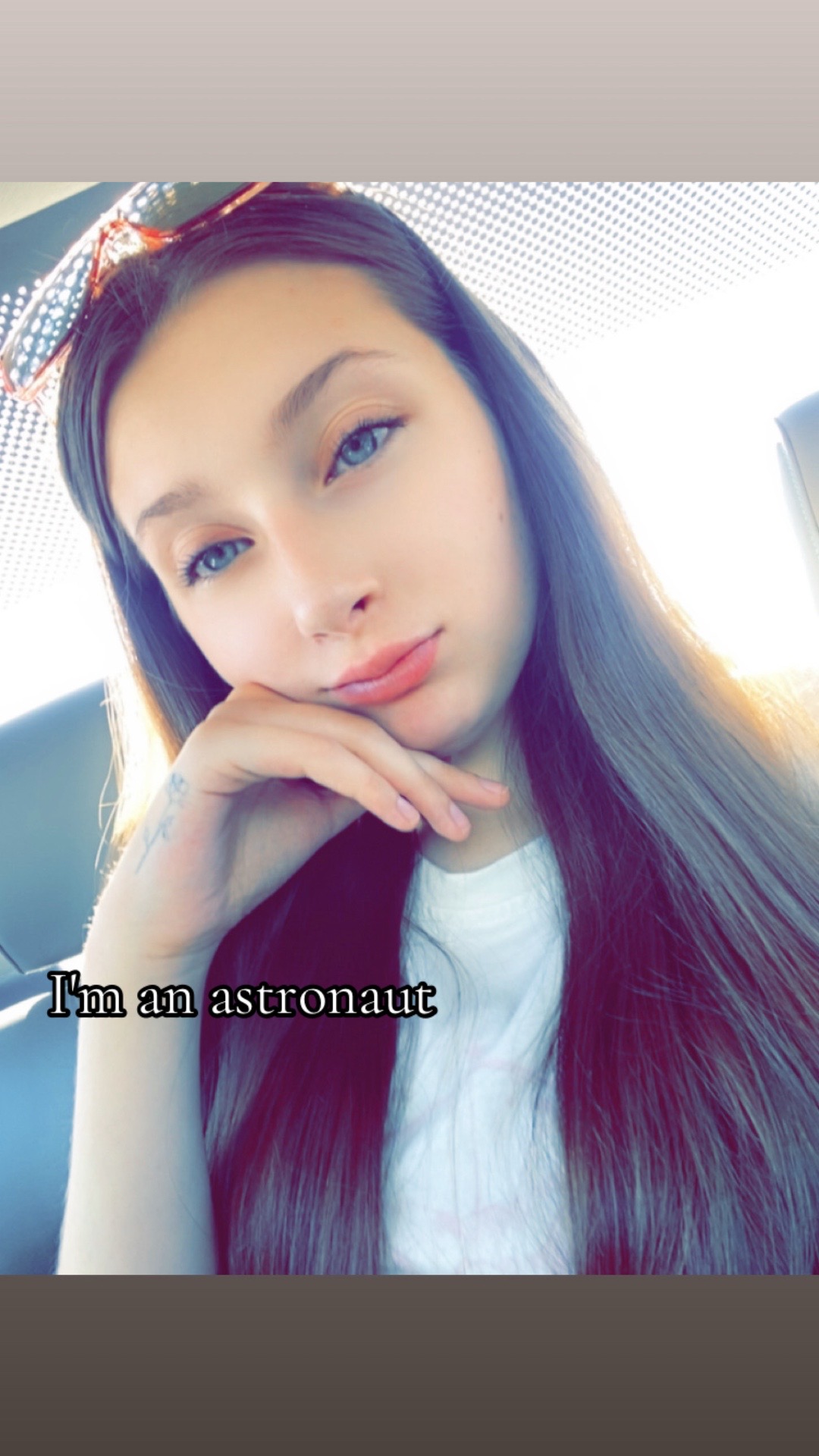 @🐗💋𝓗𝓪𝓻𝓵𝓮𝔂💋🐗