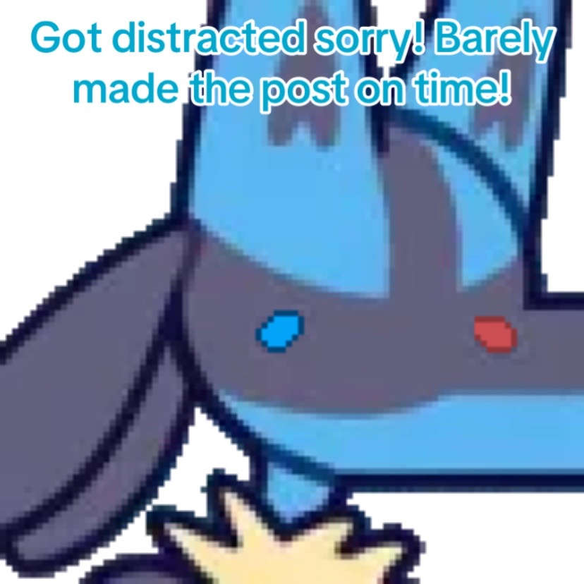 @That_Lucario