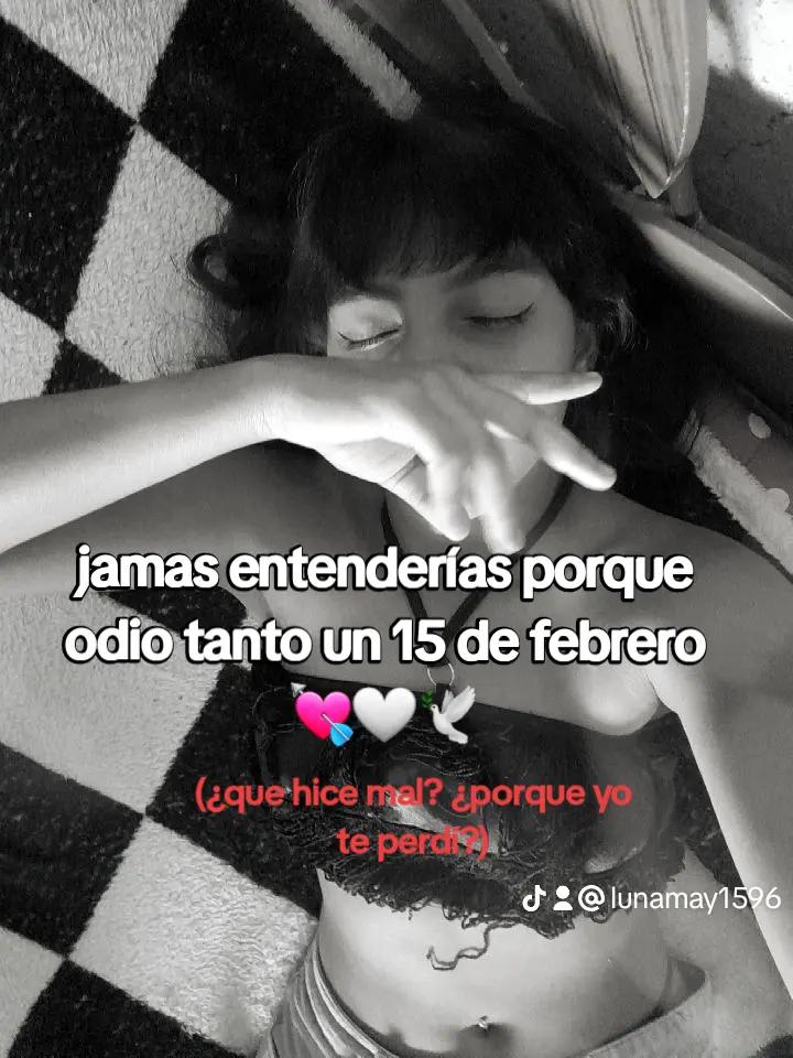 @Ramo$⚡