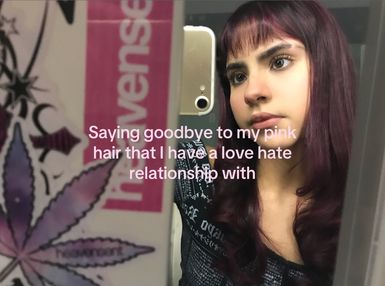 @unicorndjprincess