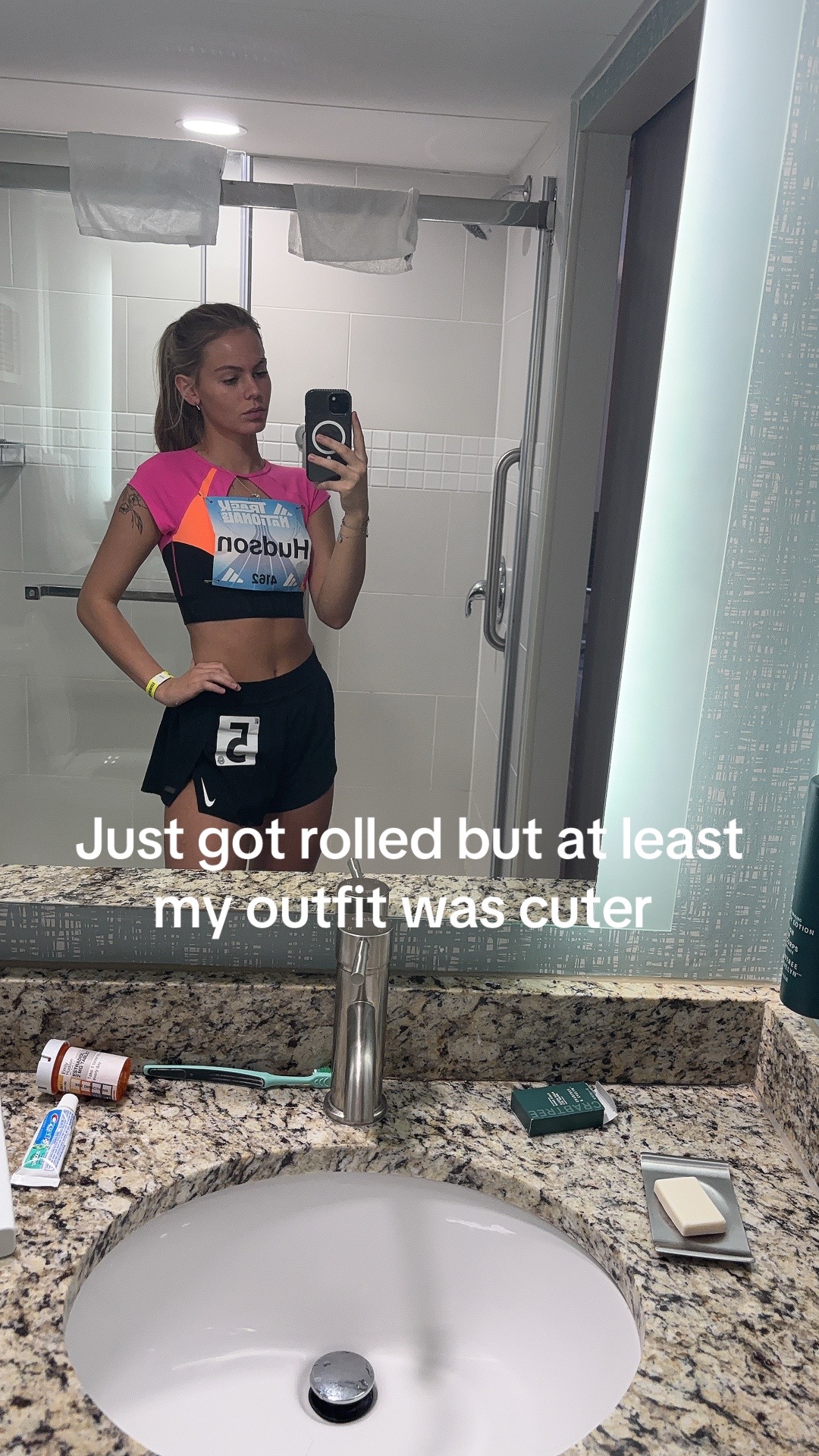@mya