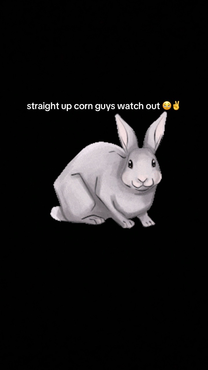 @kid