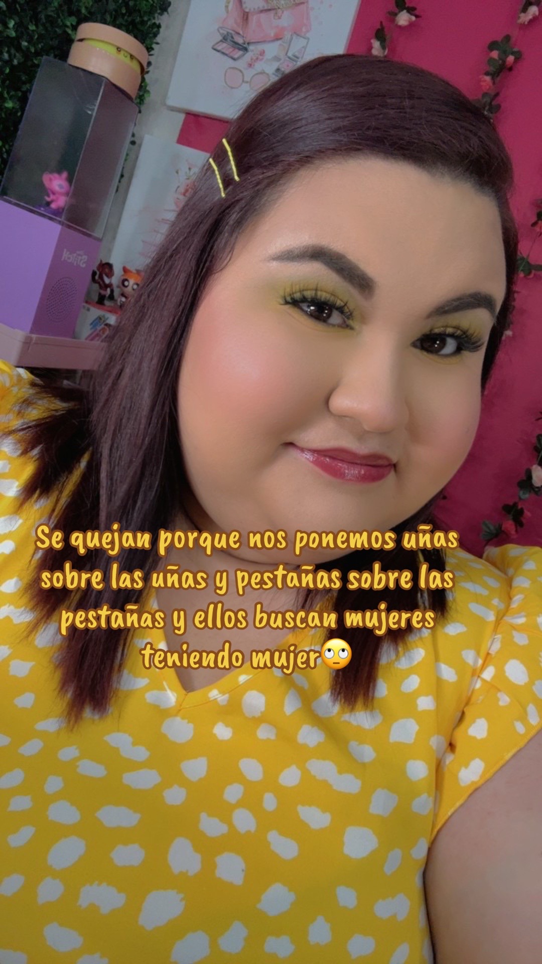 @✨ᘎᥱɾo ᙃᥱᥒɩ⳽ᥱ✨