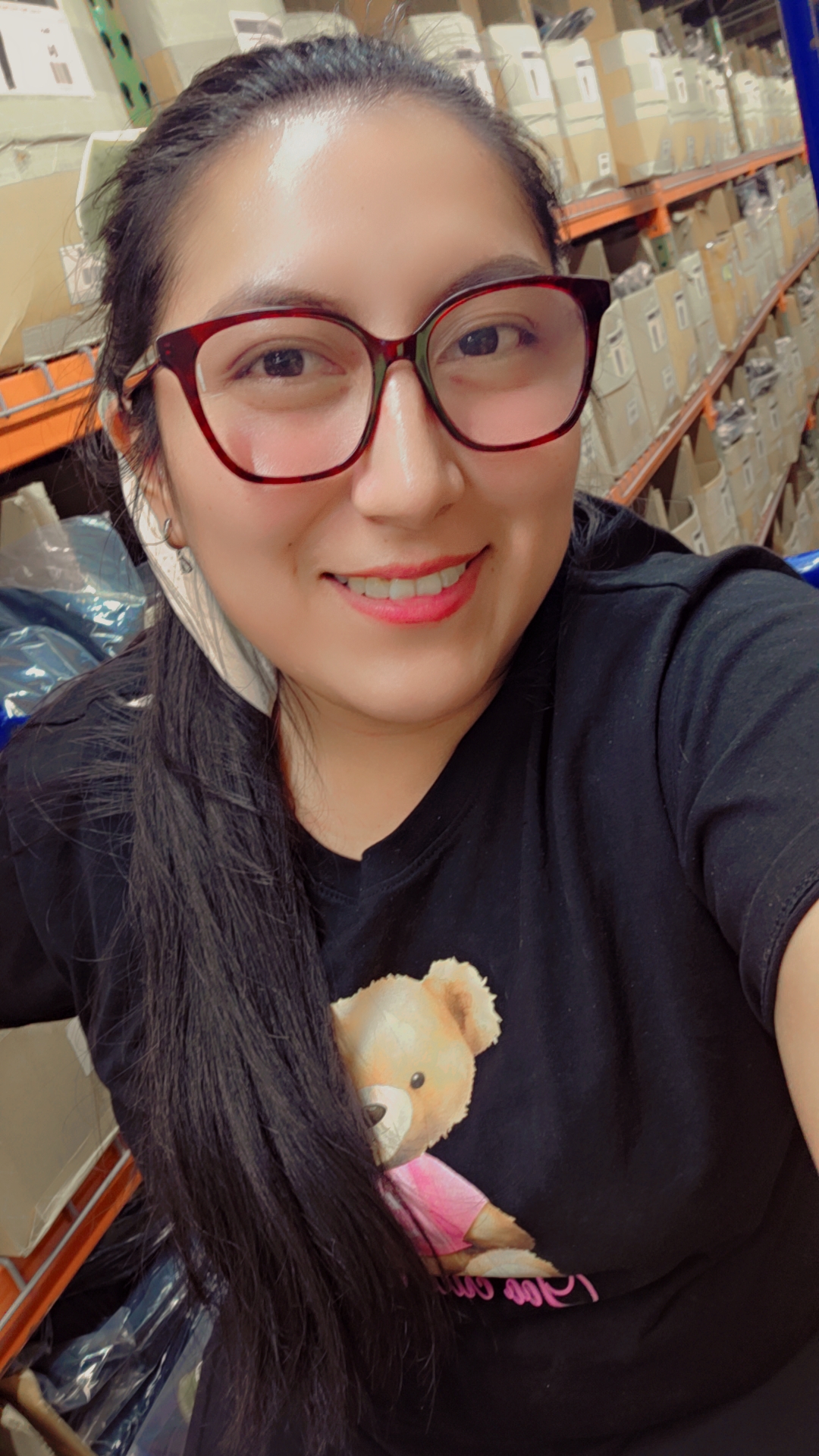 @heidy__curipoma