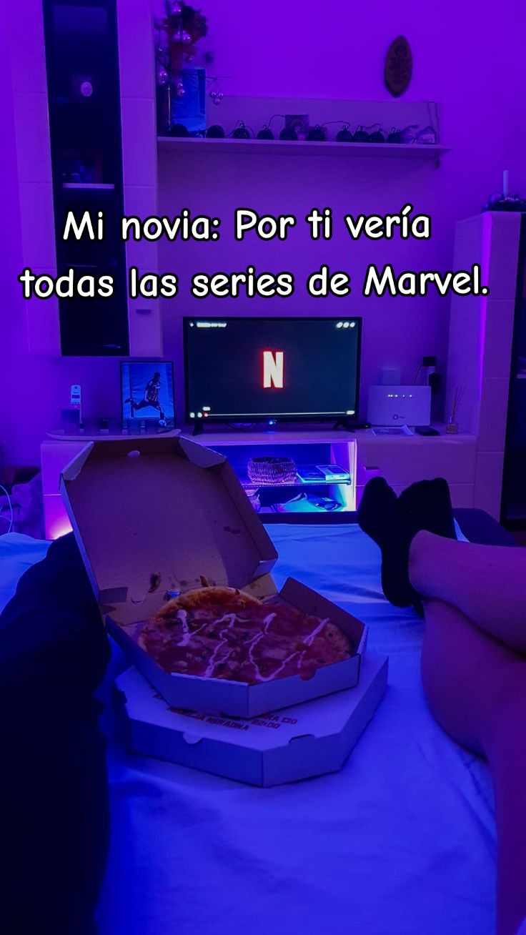 @EDWARD STEEL