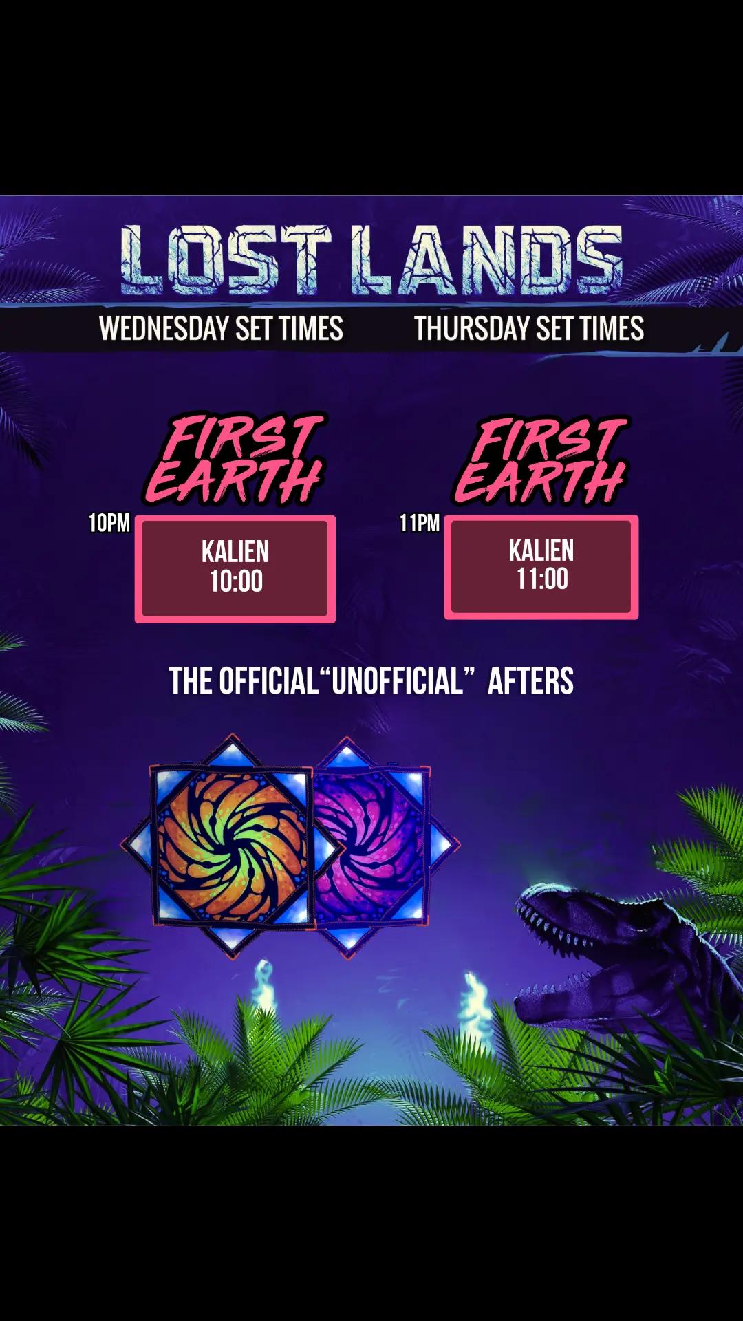 @Kalien 👽✨️