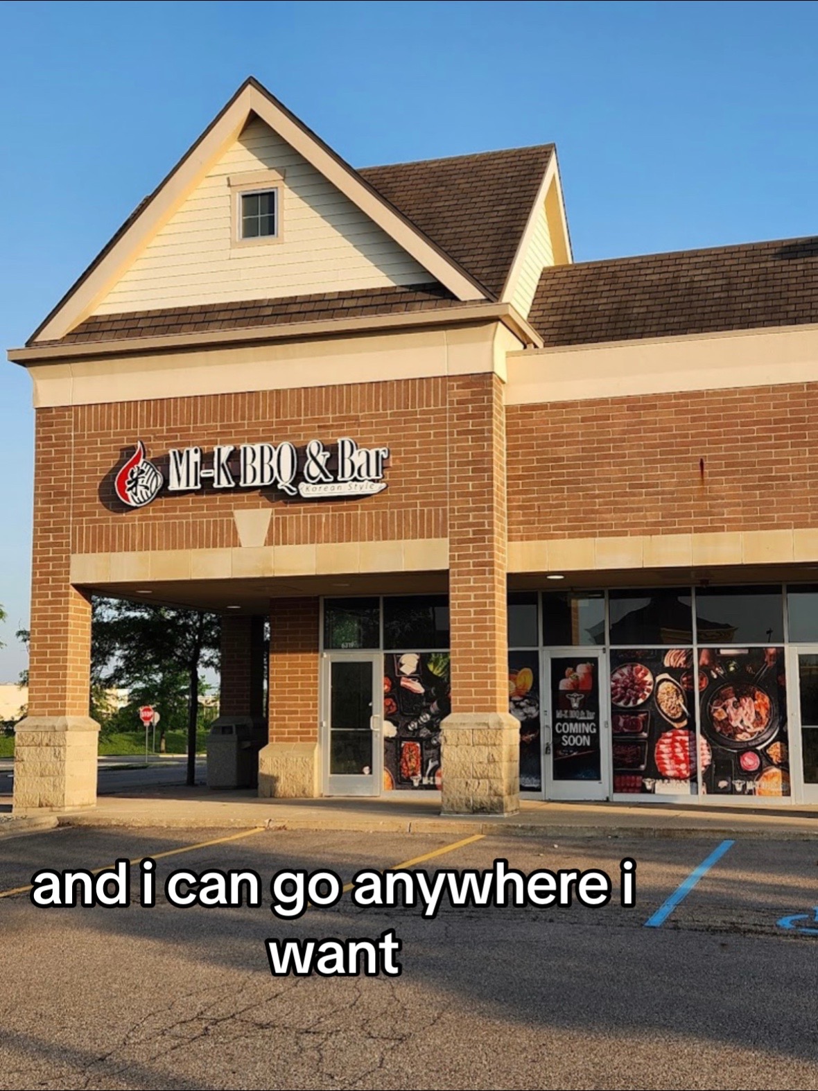@Courtney