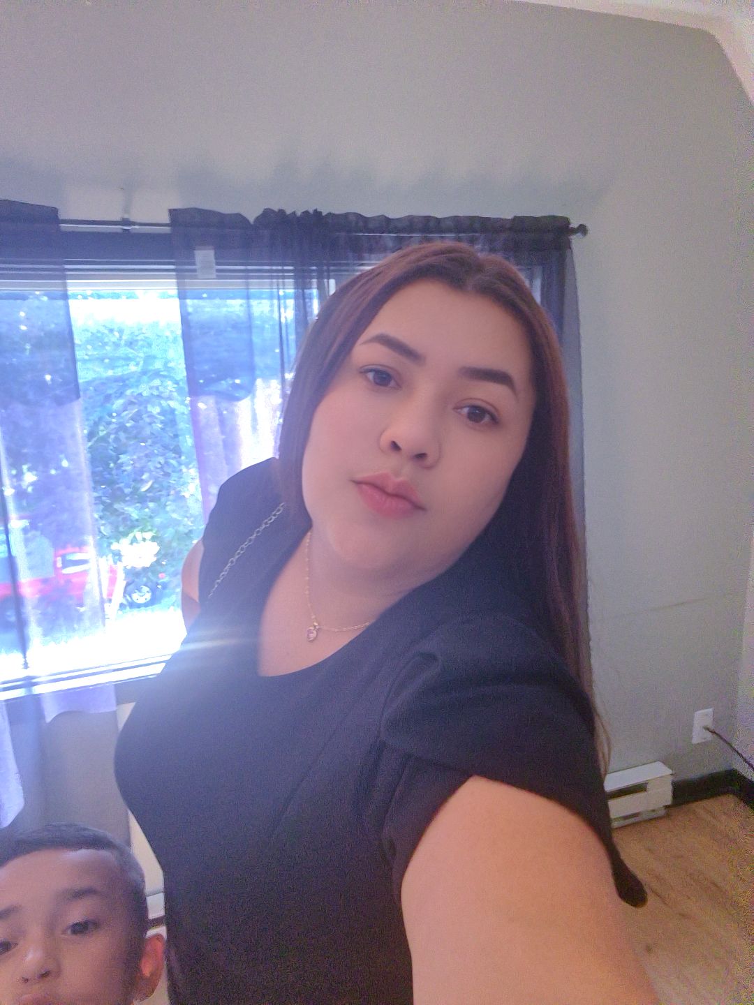 @yanny Muñoz