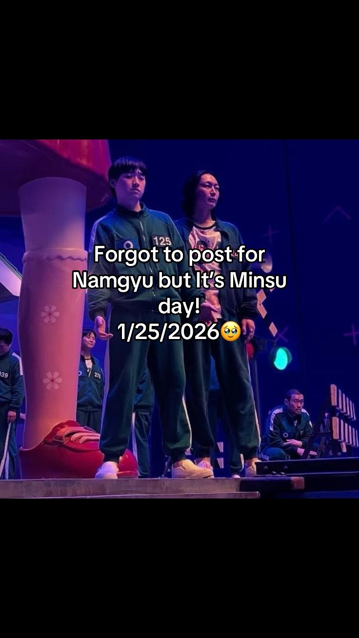 @bombiliocat