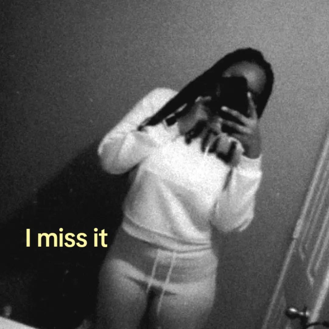 @mariyah