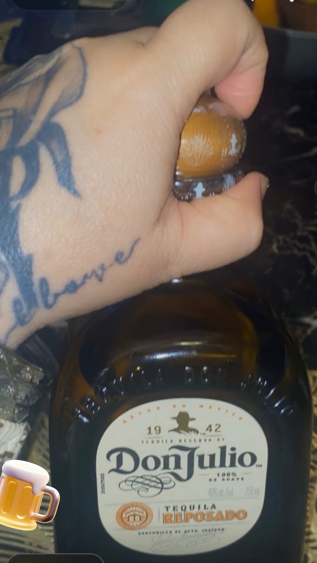 @La patrona😈🔥265🕊️🚔👑👸🤠