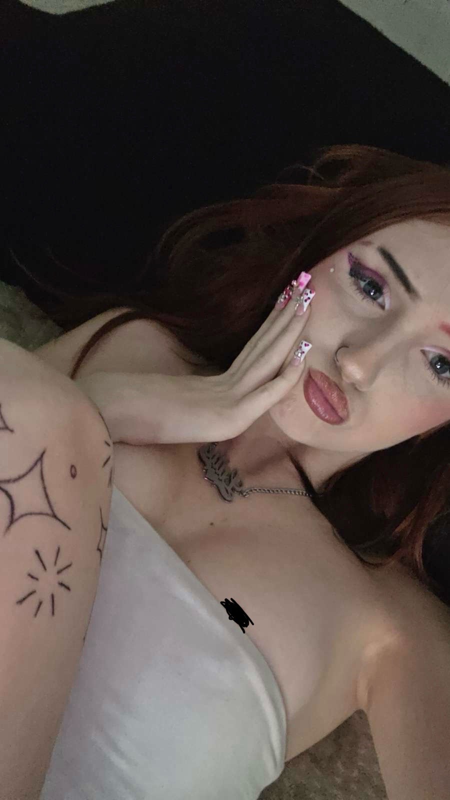 @user78454558755
