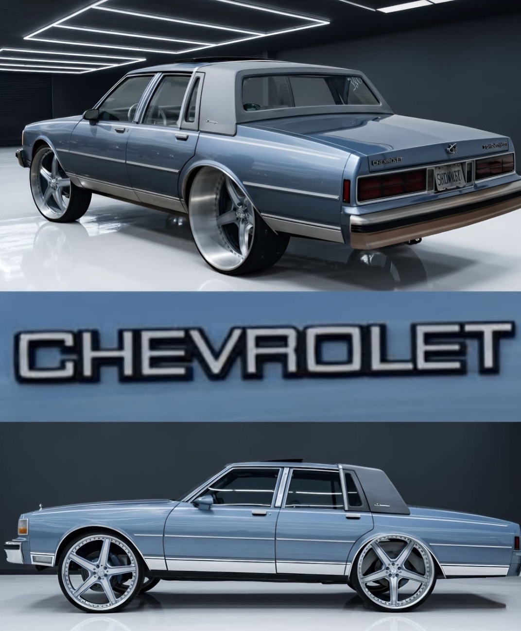 @Turbo Kp