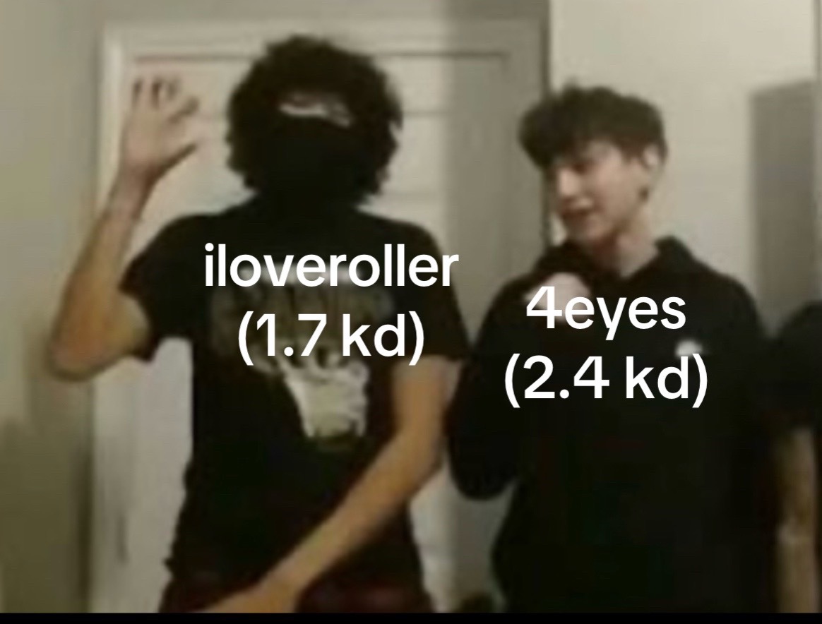 @evvls