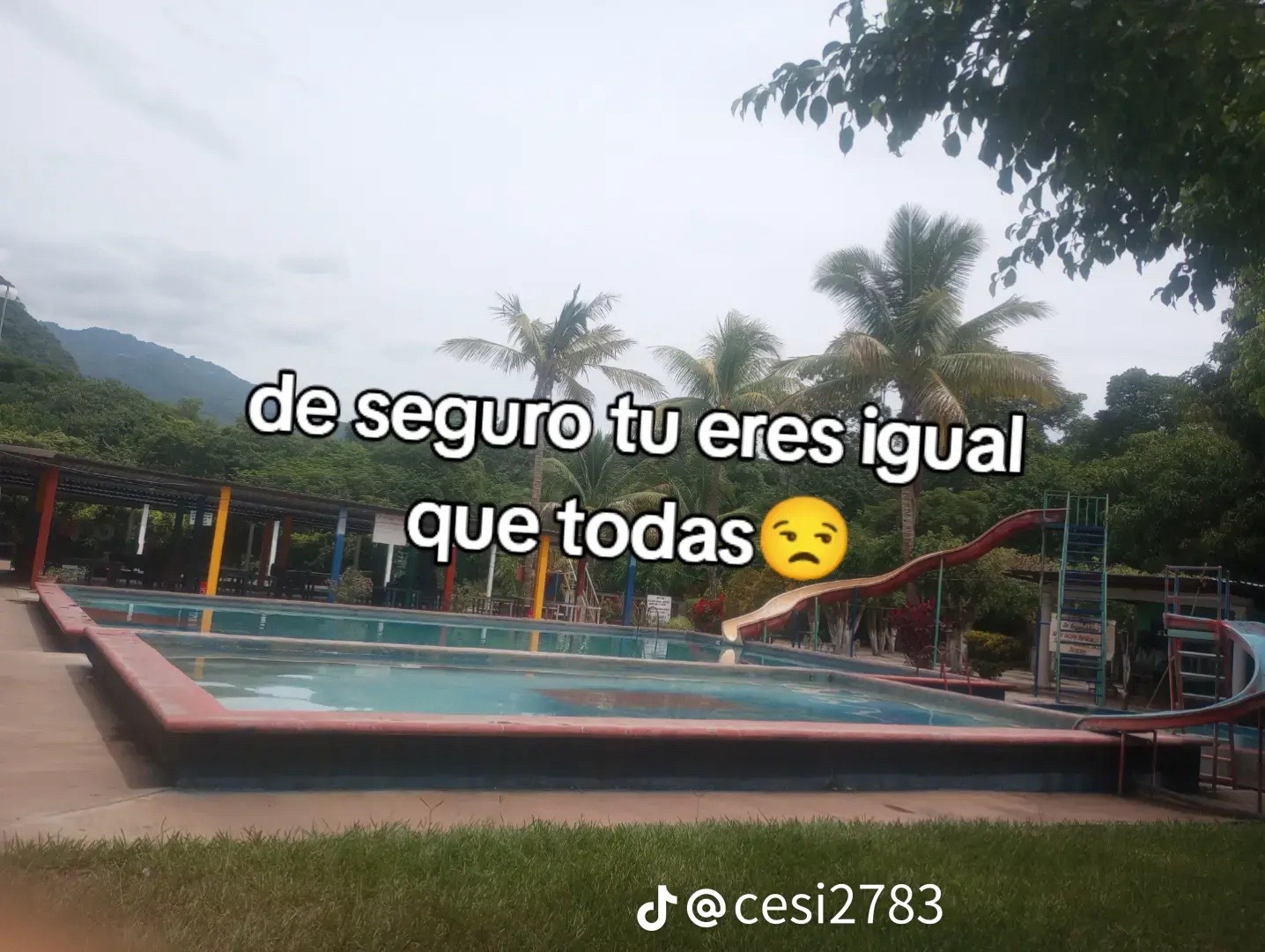 @Luna_VS_sol