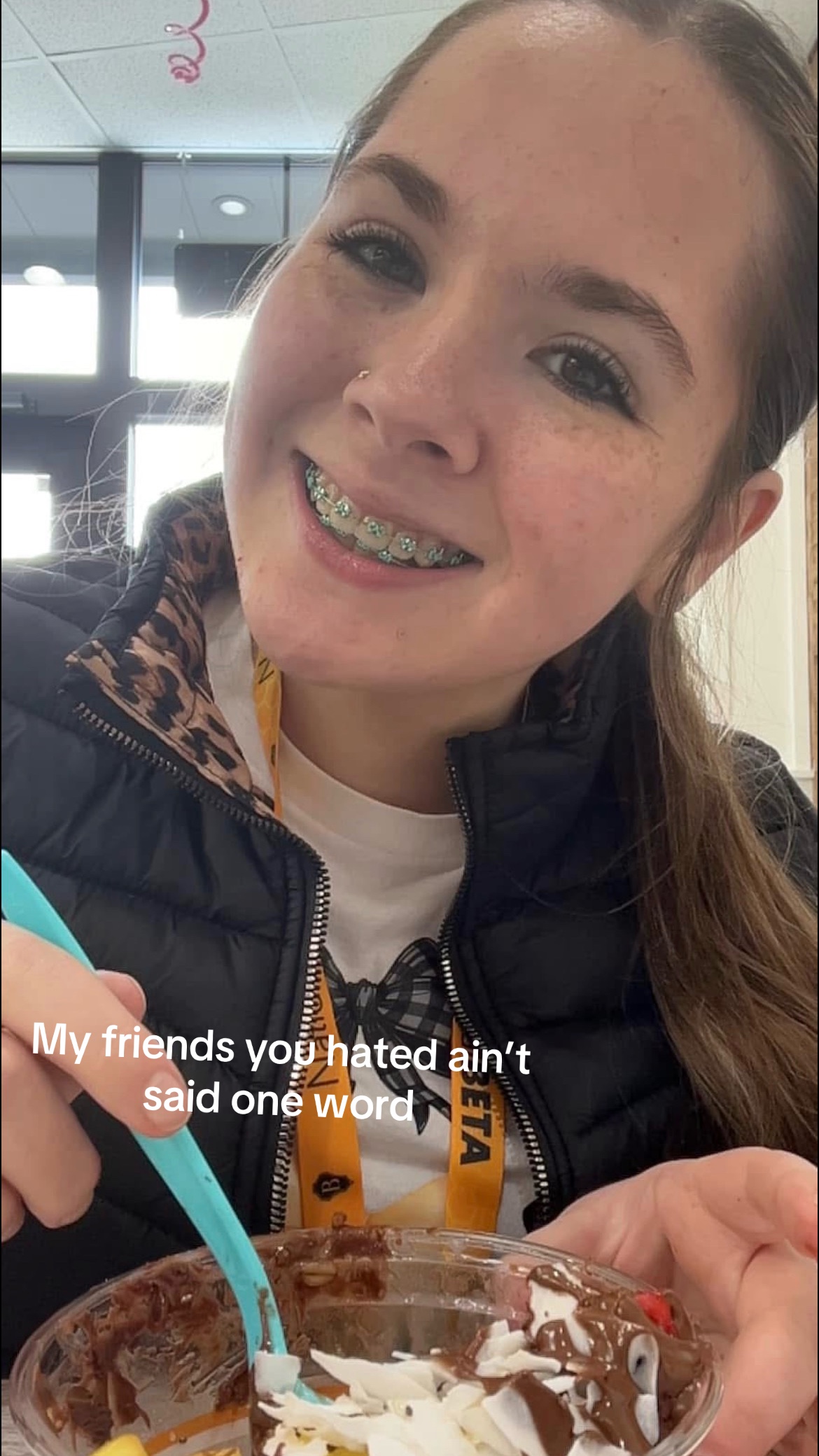 @Maryssa💋🤍