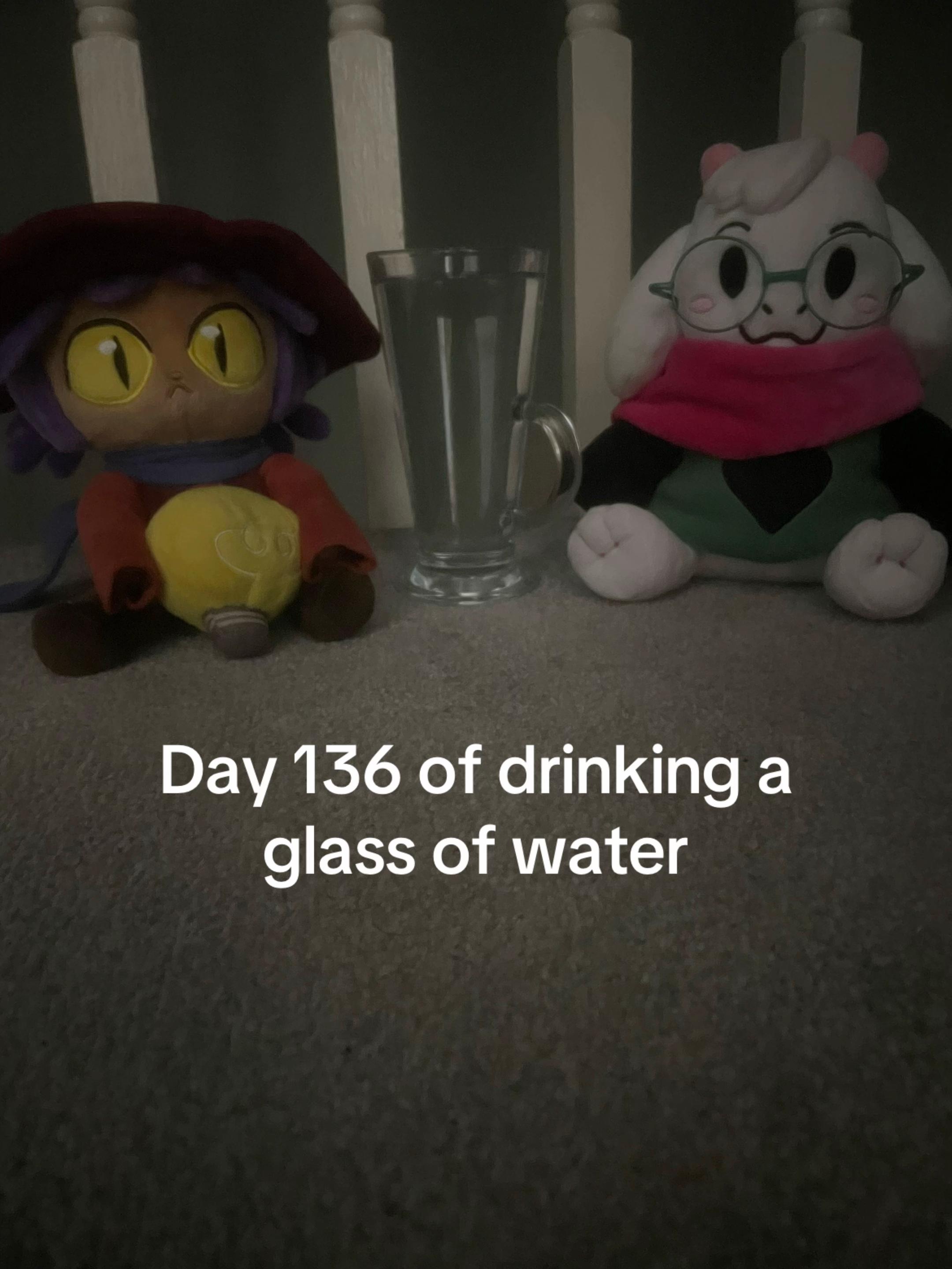@Emongsnas