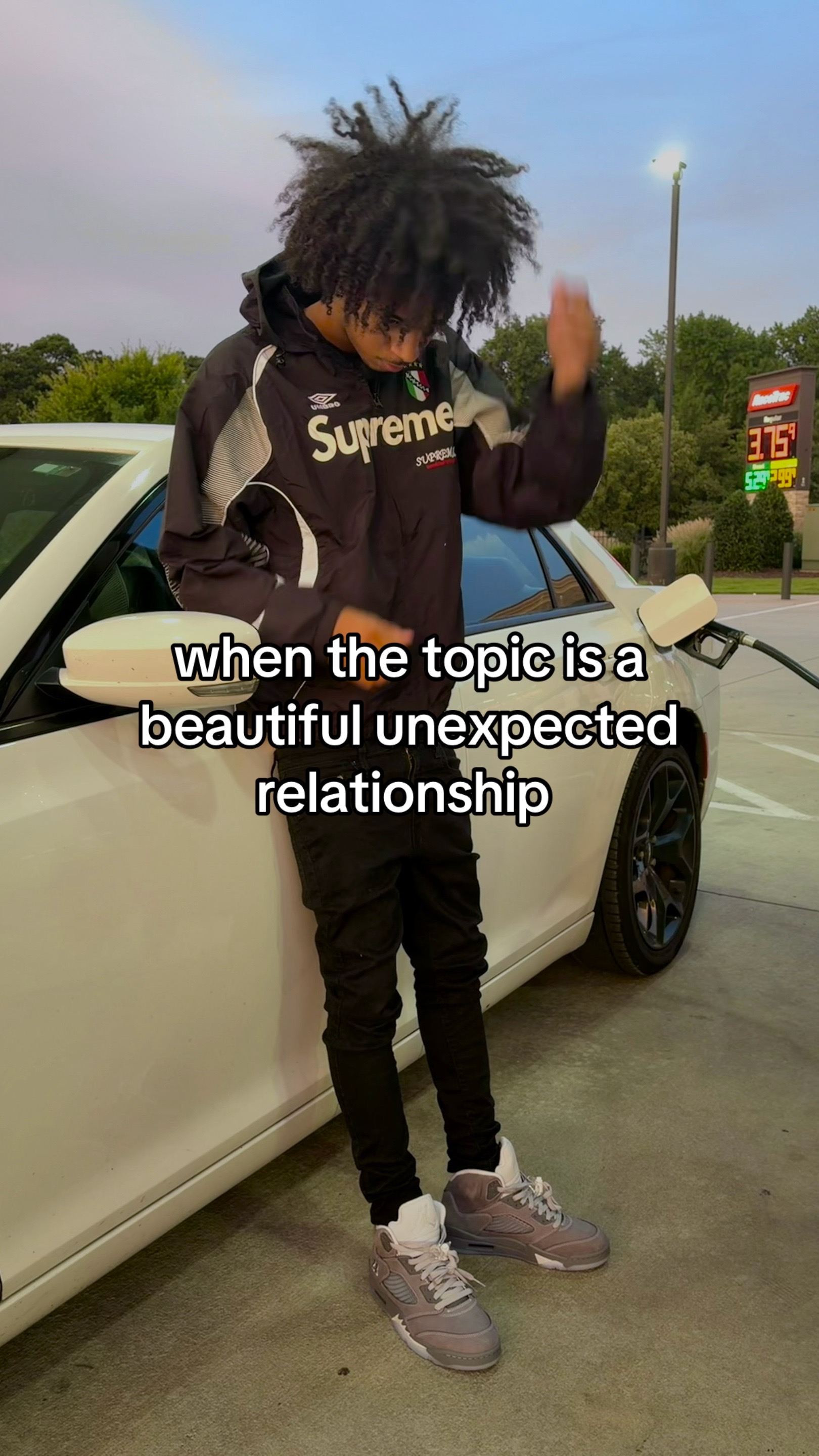 @cj ®