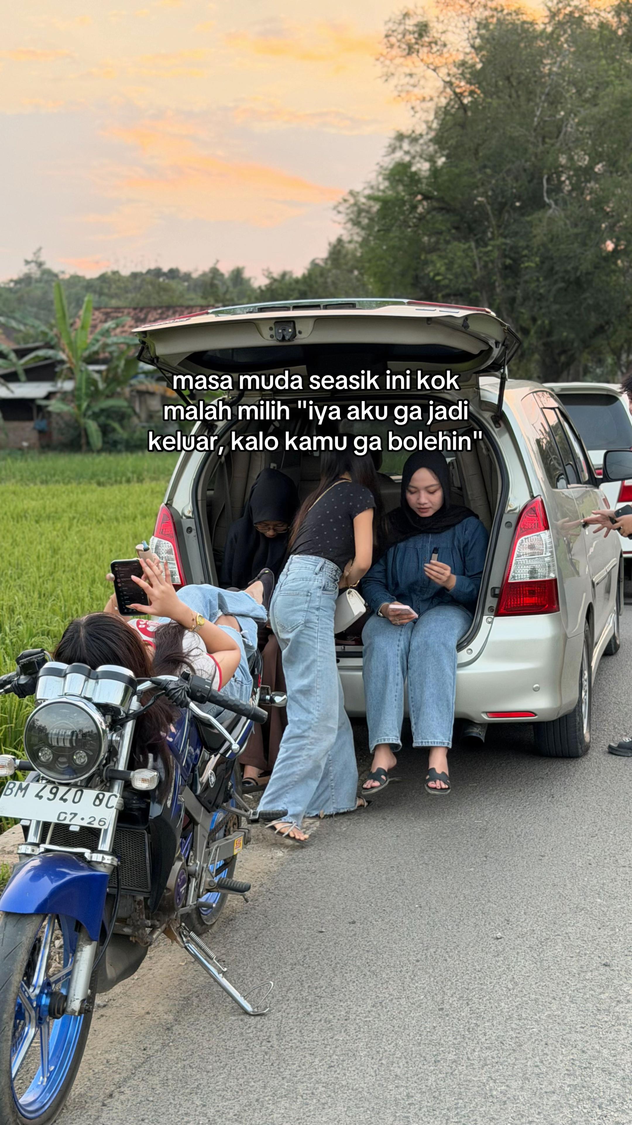 @putri