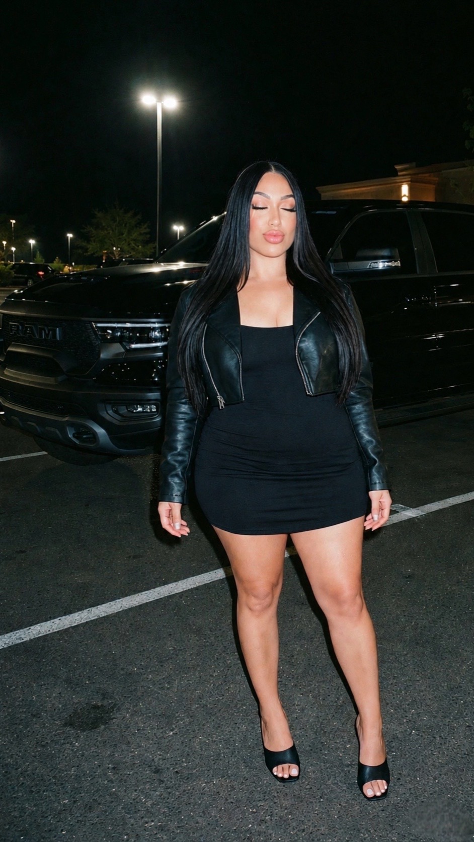 @xo___kim